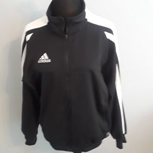 Men's Adidas jacket